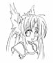 riesz2.gif